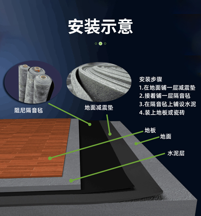 1698199478299743.jpg 微信图片_20230317093010.jpg