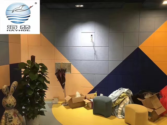 1698292964663195.jpg 微信图片_20230321174436.jpg